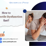 cure Erectile Dysfunction - Publicpill | #1 Trusted, Convenient, and affordable pharmacy, cure ed Erectile Dysfunction