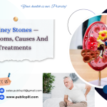 kidney stones - Publicpill | #1 Trusted, Convenient, and affordable pharmacy, kidney stones