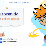 yellow urine - Publicpill | #1 Trusted, Convenient, and affordable pharmacy, yellow urine