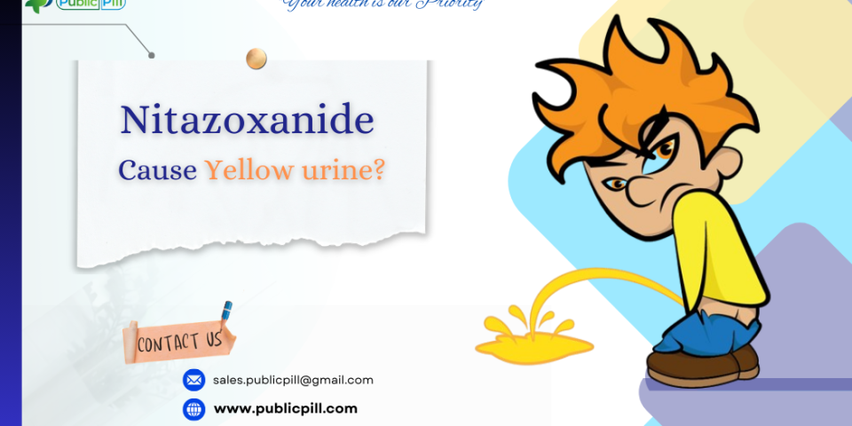 yellow urine - Publicpill | #1 Trusted, Convenient, and affordable pharmacy, yellow urine
