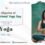International yoga day - Publicpill | #1 Trusted, Convenient, and affordable pharmacy, International yoga day