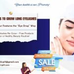 bimatoprost ophtalmic - Publicpill | #1 Trusted, Convenient, and affordable pharmacy, bimatoprost-ophthalmic