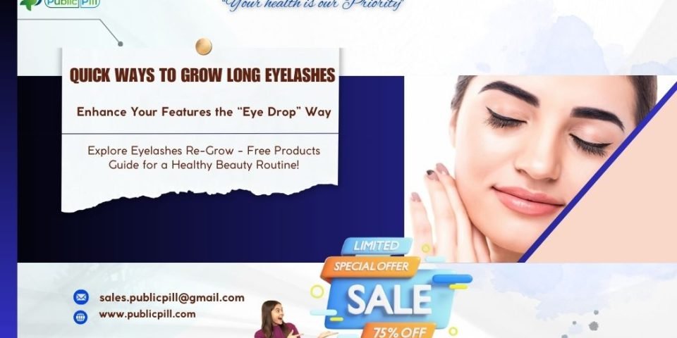 bimatoprost-ophthalmic