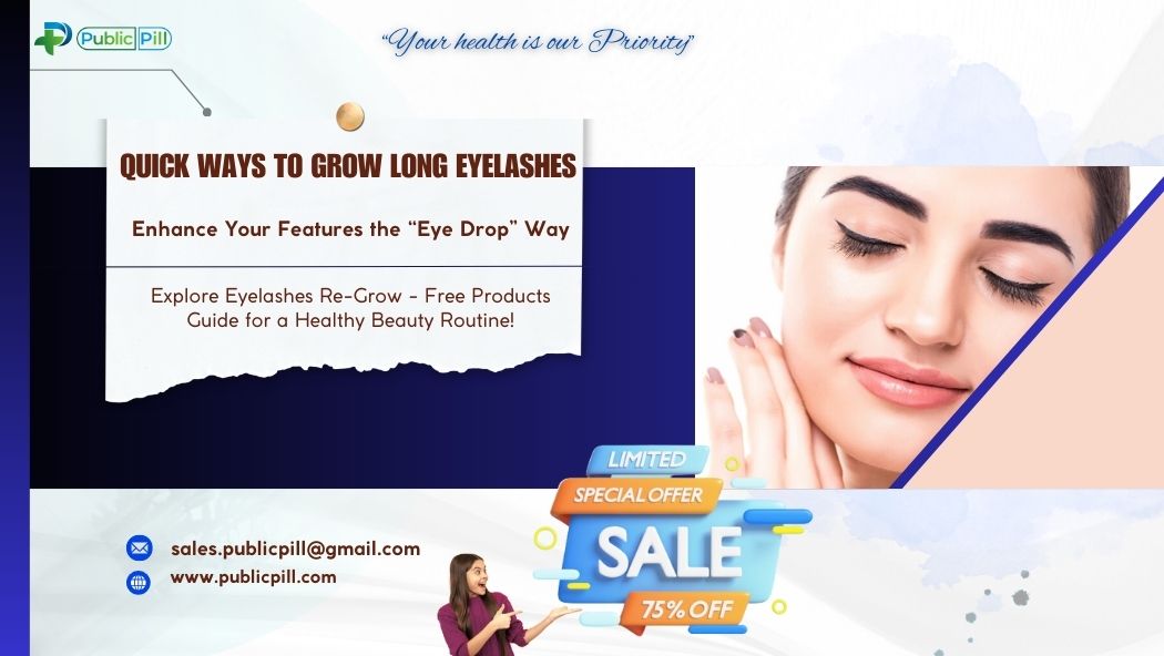 bimatoprost ophtalmic - Publicpill | #1 Trusted, Convenient, and affordable pharmacy, bimatoprost-ophthalmic