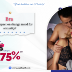 bra - Publicpill | #1 Trusted, Convenient, and affordable pharmacy, bra