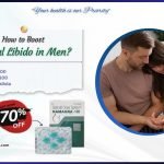 Sexual Libido in Men