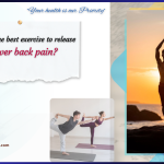 lower back pain - Publicpill | #1 Trusted, Convenient, and affordable pharmacy, lower back pain