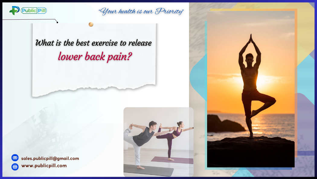 lower back pain - Publicpill | #1 Trusted, Convenient, and affordable pharmacy, lower back pain