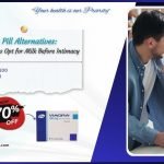 sex pills