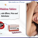 super vidalista tablets - Publicpill | #1 Trusted, Convenient, and affordable pharmacy, super vidalista tablets