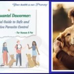 Praziquantel Dewormer - Publicpill | #1 Trusted, Convenient, and affordable pharmacy, Praziquantel Dewormer