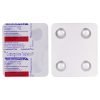 cabgolin 0.5 mg