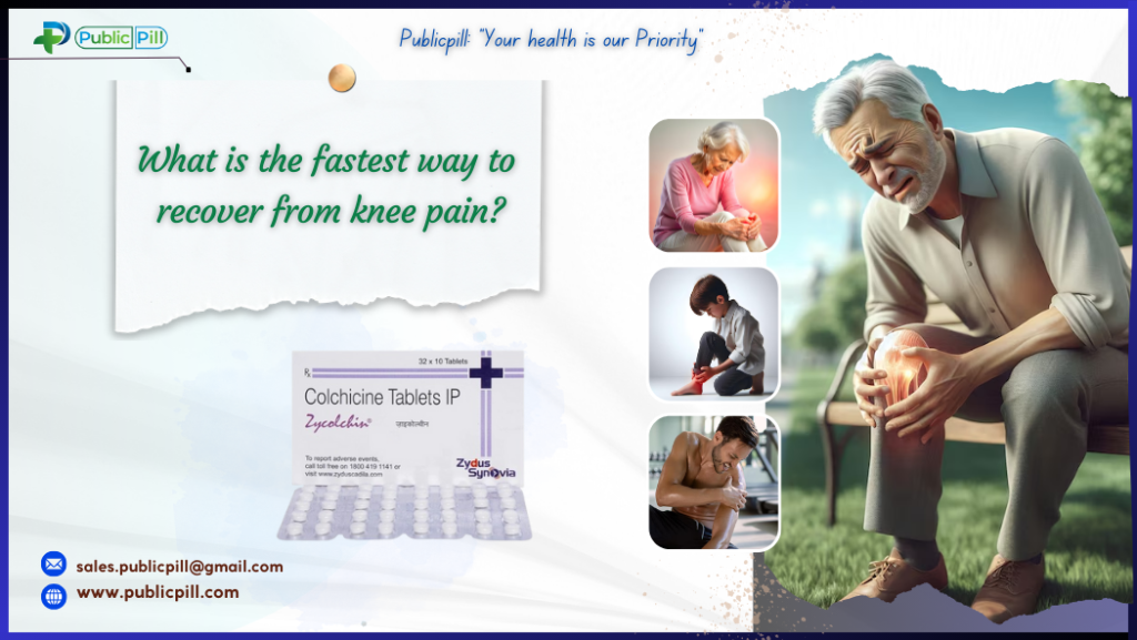 Colchicine 1.2 mg: View Uses, Side Effects and Medicines