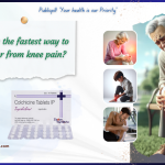 Publicpill online pharmacy 2 - Publicpill | #1 Trusted, Convenient, and affordable pharmacy, Colchicine 1.2 mg for Gout