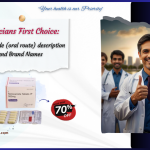 buy Niclosamide - Publicpill | #1 Trusted, Convenient, and affordable pharmacy, buy Niclosamide
