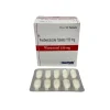 Wormentel 150 mg - fenbendazole 150 mg Wormentel 150 mg - fenbendazole 150 mg