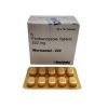 Fenbendazole 222mg tablets