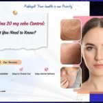 isotretinoina 20 mg sebo - Publicpill | #1 Trusted, Convenient, and affordable pharmacy, isotretinoina 20 mg sebo