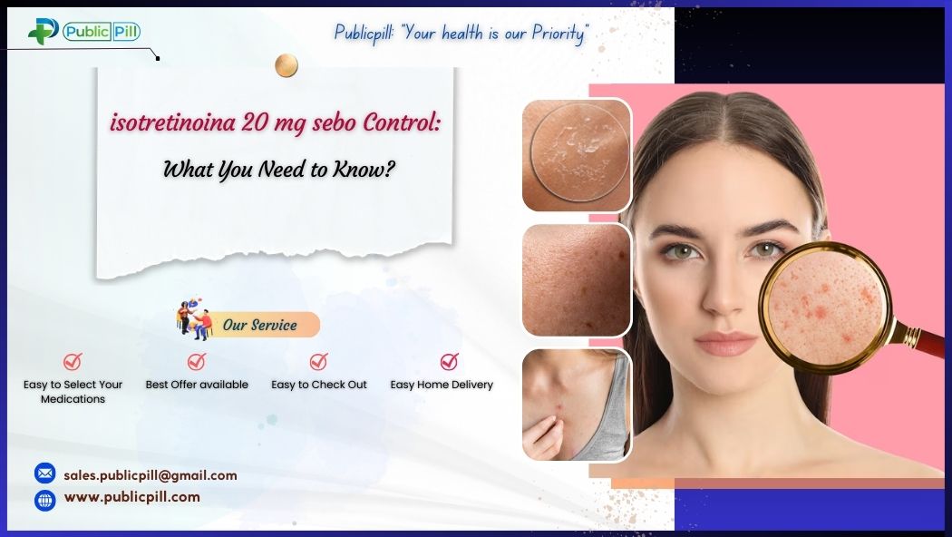 isotretinoina 20 mg sebo - Publicpill | #1 Trusted, Convenient, and affordable pharmacy, isotretinoina 20 mg sebo