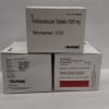 Fenbendazole 1000 mg Tablet - Wormentel 1000mg Fenbendazole 1000 mg Tablet - Wormentel 1000mg