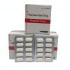 fenbendazole 150 mg fenbendazole 150 mg