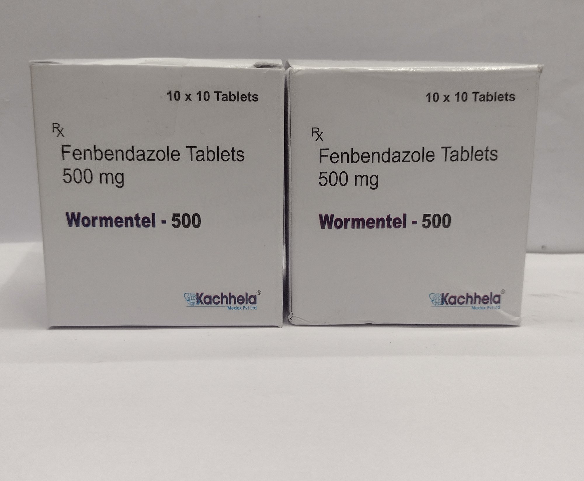wormentel 500 mg - Publicpill | #1 Trusted, Convenient, and affordable pharmacy,
