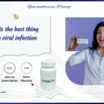 Ivermectin 12 mg tablet