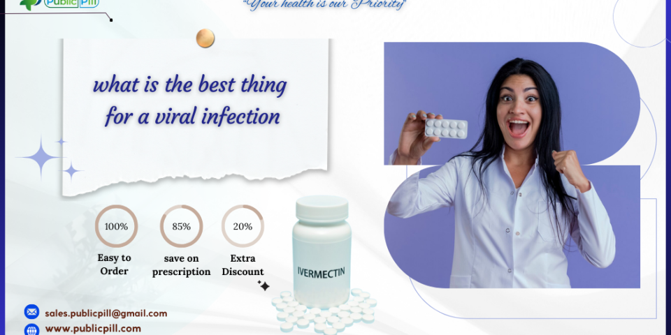 Publicpill online pharmacy 1 1 - Publicpill | #1 Trusted, Convenient, and affordable pharmacy, Ivermectin 12 mg tablet