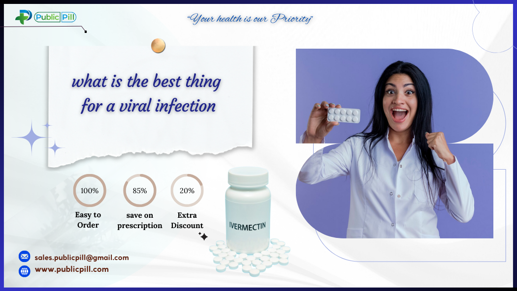 Publicpill online pharmacy 1 1 - Publicpill | #1 Trusted, Convenient, and affordable pharmacy, Ivermectin 12 mg tablet