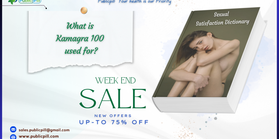 Publicpill online pharmacy - Publicpill | #1 Trusted, Convenient, and affordable pharmacy, Kamagra 100