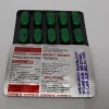 Nitazoxanide 500 mg for sale Nitazoxanide 500 mg for sale