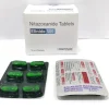 Nitazoxanide 500 mg for Sale Nitazoxanide 500 mg for Sale