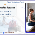 Relationship Between Sexual Health and Mental Health - Publicpill | #1 Trusted, Convenient, and affordable pharmacy, Relationship Between Sexual Health and Mental Health