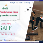 aerobic exercise