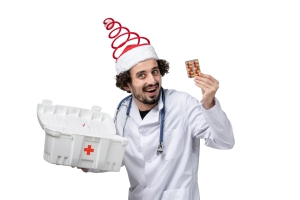 Christmas Promo Codes