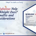 Rybelsus for Weight Loss