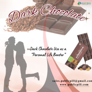 dark chocolate for erectile dysfunction dark chocolate for erectile dysfunction