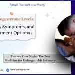 High progesterone Levels - Publicpill | #1 Trusted, Convenient, and affordable pharmacy, High progesterone Levels