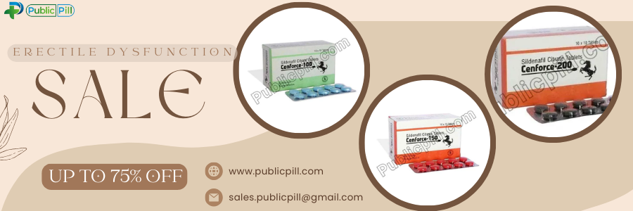 Sildenafil Dosages Sildenafil Dosages