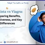 Publicpill online pharmacy 1 1 - Publicpill | #1 Trusted, Convenient, and affordable pharmacy, Vidalista vs Viagra: Which One Is Right for You?