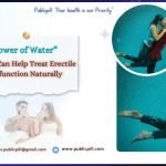 Publicpill online pharmacy 1 - Publicpill | #1 Trusted, Convenient, and affordable pharmacy, Treating Erectile Dysfunction