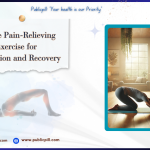 Publicpill online pharmacy 1 - Publicpill | #1 Trusted, Convenient, and affordable pharmacy, Pain-Relieving Exercise