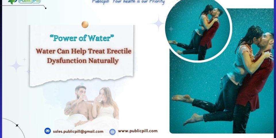 Publicpill online pharmacy 1 - Publicpill | #1 Trusted, Convenient, and affordable pharmacy, Treating Erectile Dysfunction