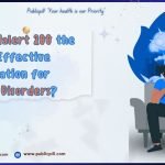Publicpill online pharmacy 2 1 - Publicpill | #1 Trusted, Convenient, and affordable pharmacy, Modalert 200