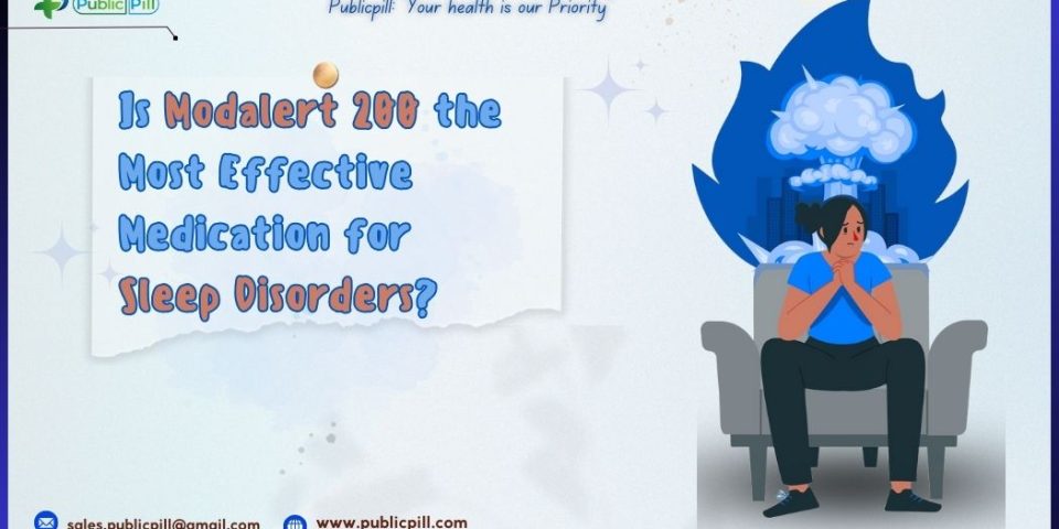 Publicpill online pharmacy 2 1 - Publicpill | #1 Trusted, Convenient, and affordable pharmacy, Modalert 200