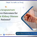 Publicpill online pharmacy 2 - Publicpill | #1 Trusted, Convenient, and affordable pharmacy, Acupuncture Improve Outcomes for Chronic Kidney Disease