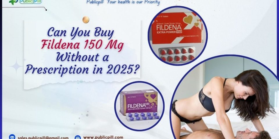 Publicpill online pharmacy 2 2 - Publicpill | #1 Trusted, Convenient, and affordable pharmacy, Buy Fildena 150 Mg Without a Prescription in 2025