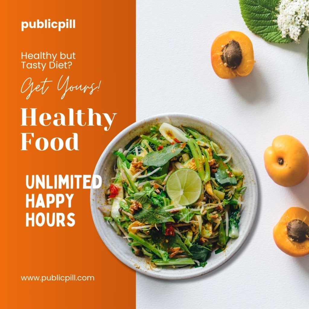Low-Carbohydrates Low-Carbohydrates
