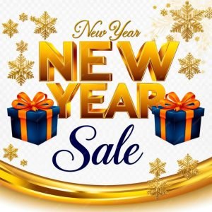 up to 85% save on your prescription medication: happy new year sale happy new year sales