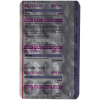 hyhfr95is82v92hxaunh Ibuprofen 400mg
